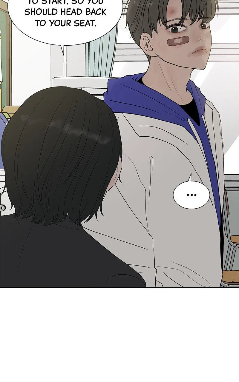 Chapter 41 - Image 71