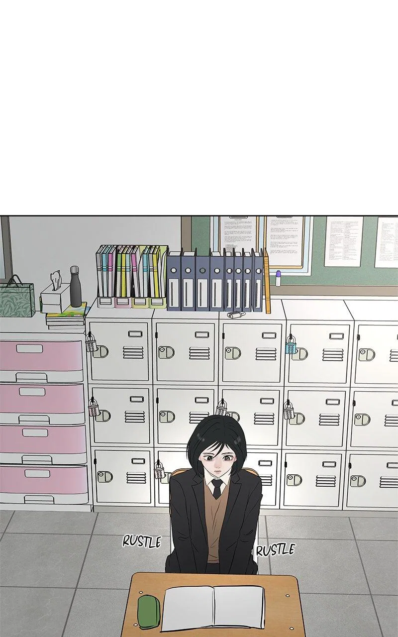 Chapter 41 - Image 72