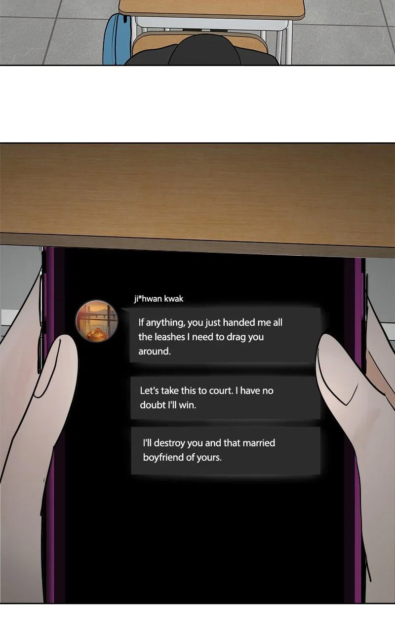 Chapter 41 - Image 73