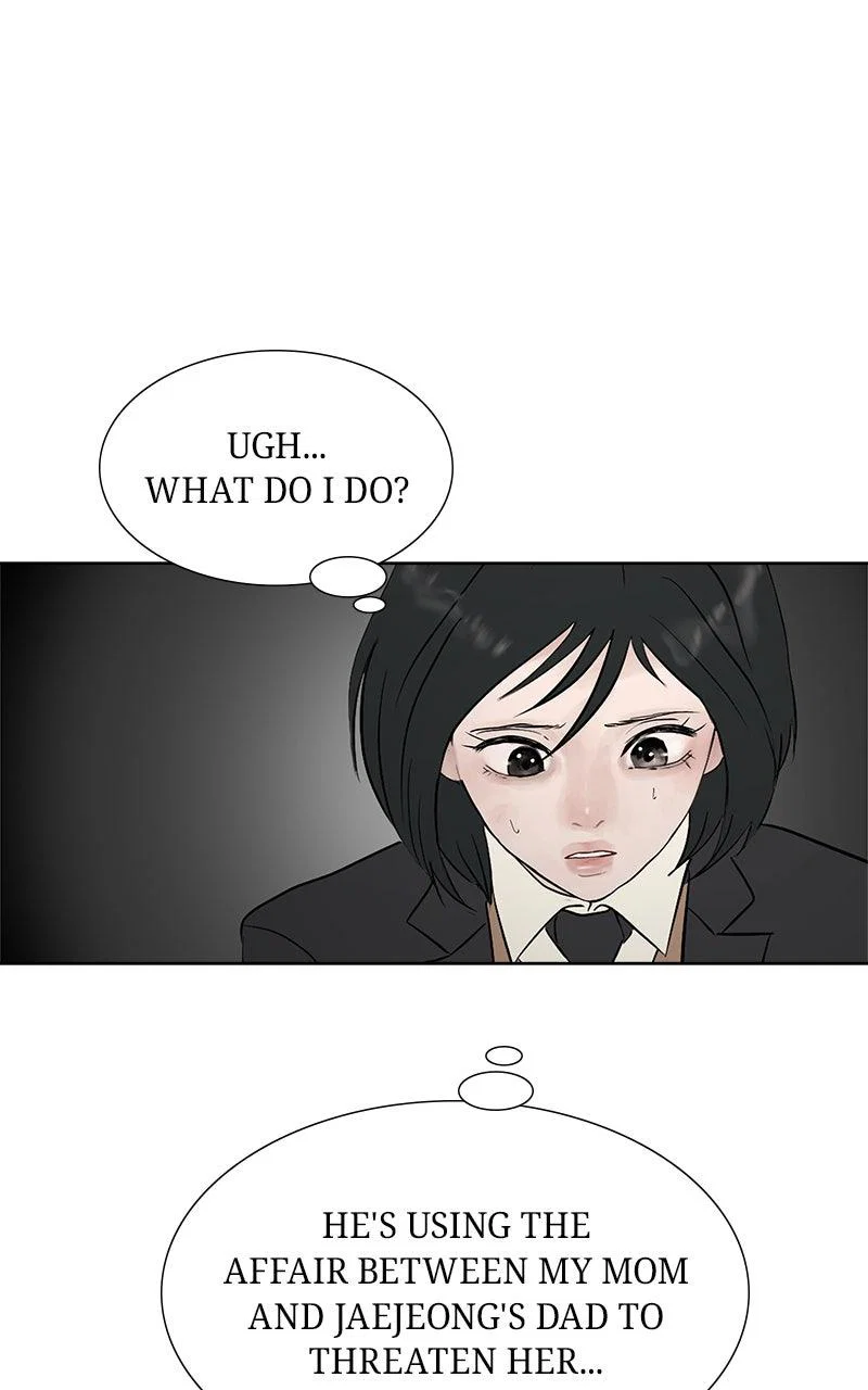 Chapter 41 - Image 74