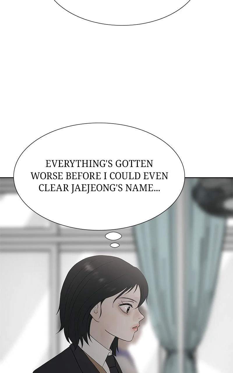 Chapter 41 - Image 75