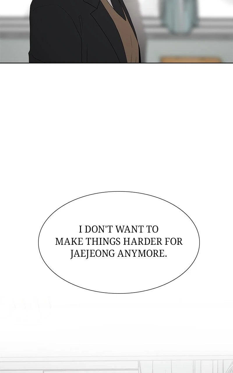 Chapter 41 - Image 76