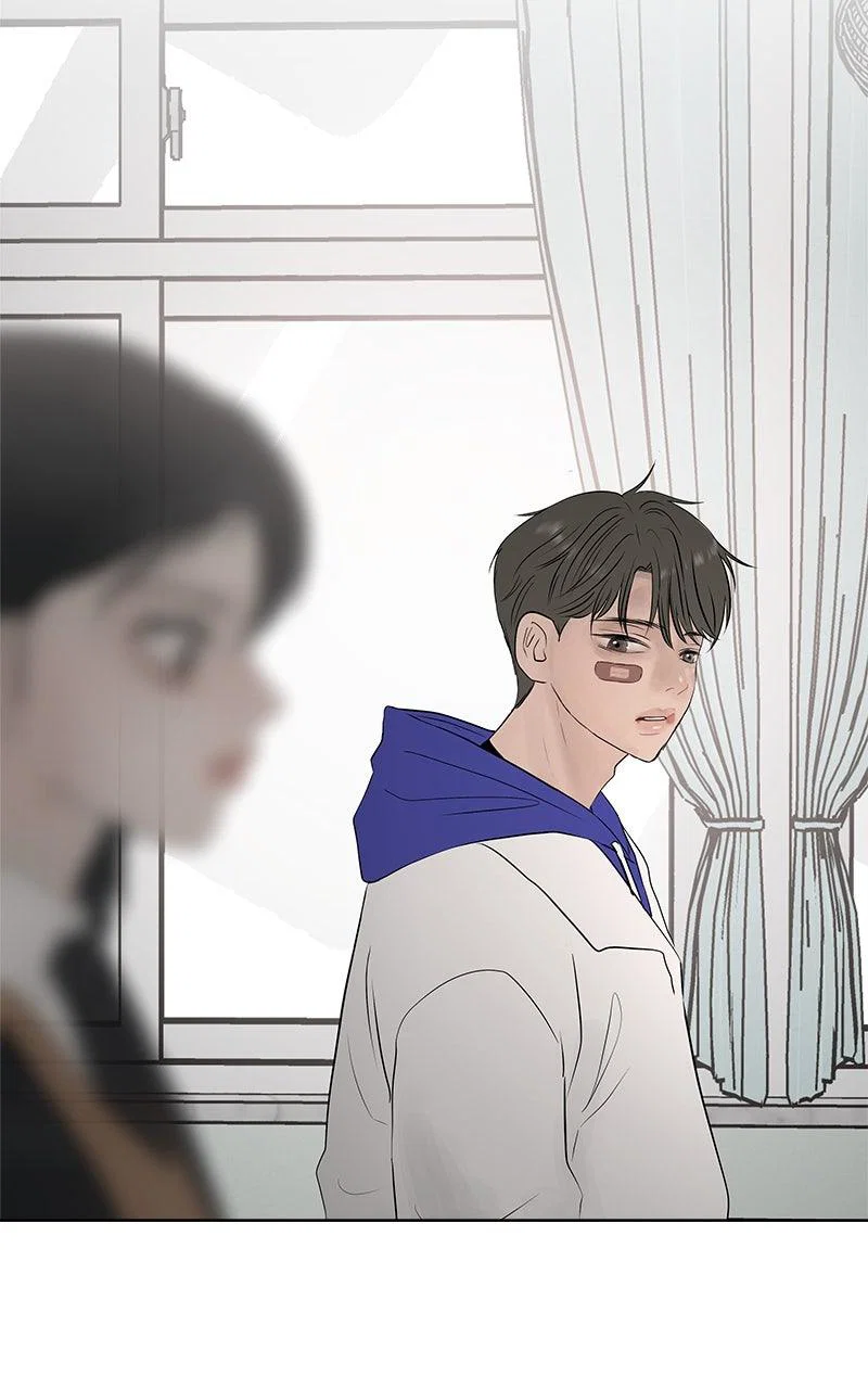 Chapter 41 - Image 77