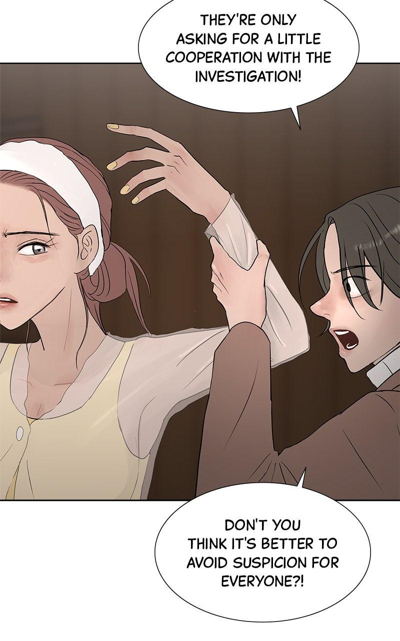 Chapter 41 - Image 8