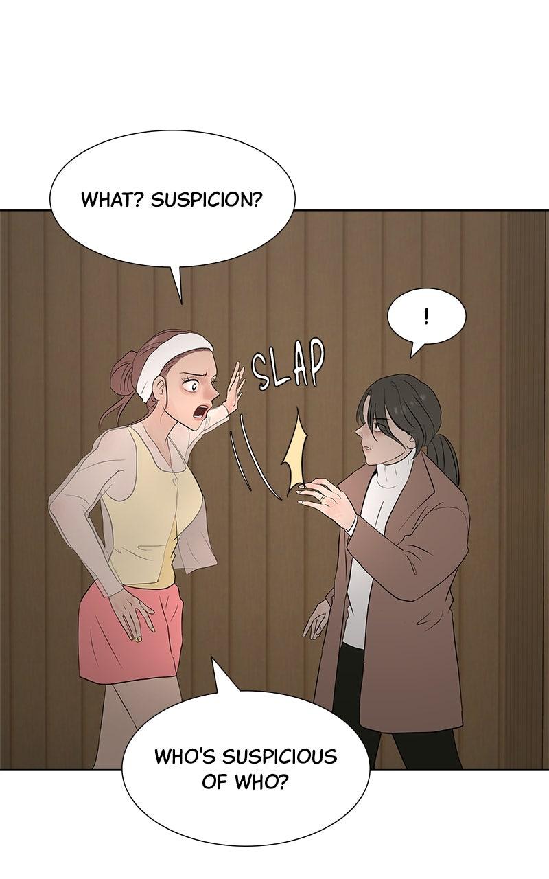 Chapter 41 - Image 9