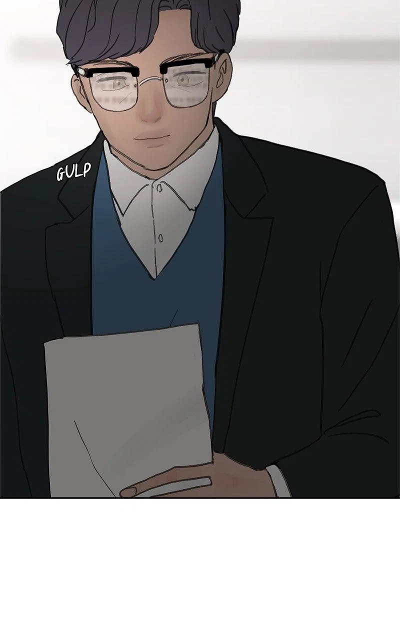 Chapter 42 - Image 10