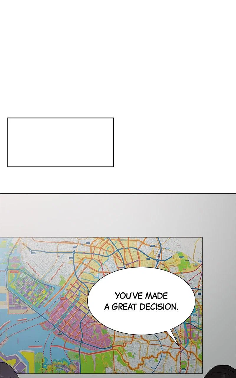 Chapter 42 - Image 11