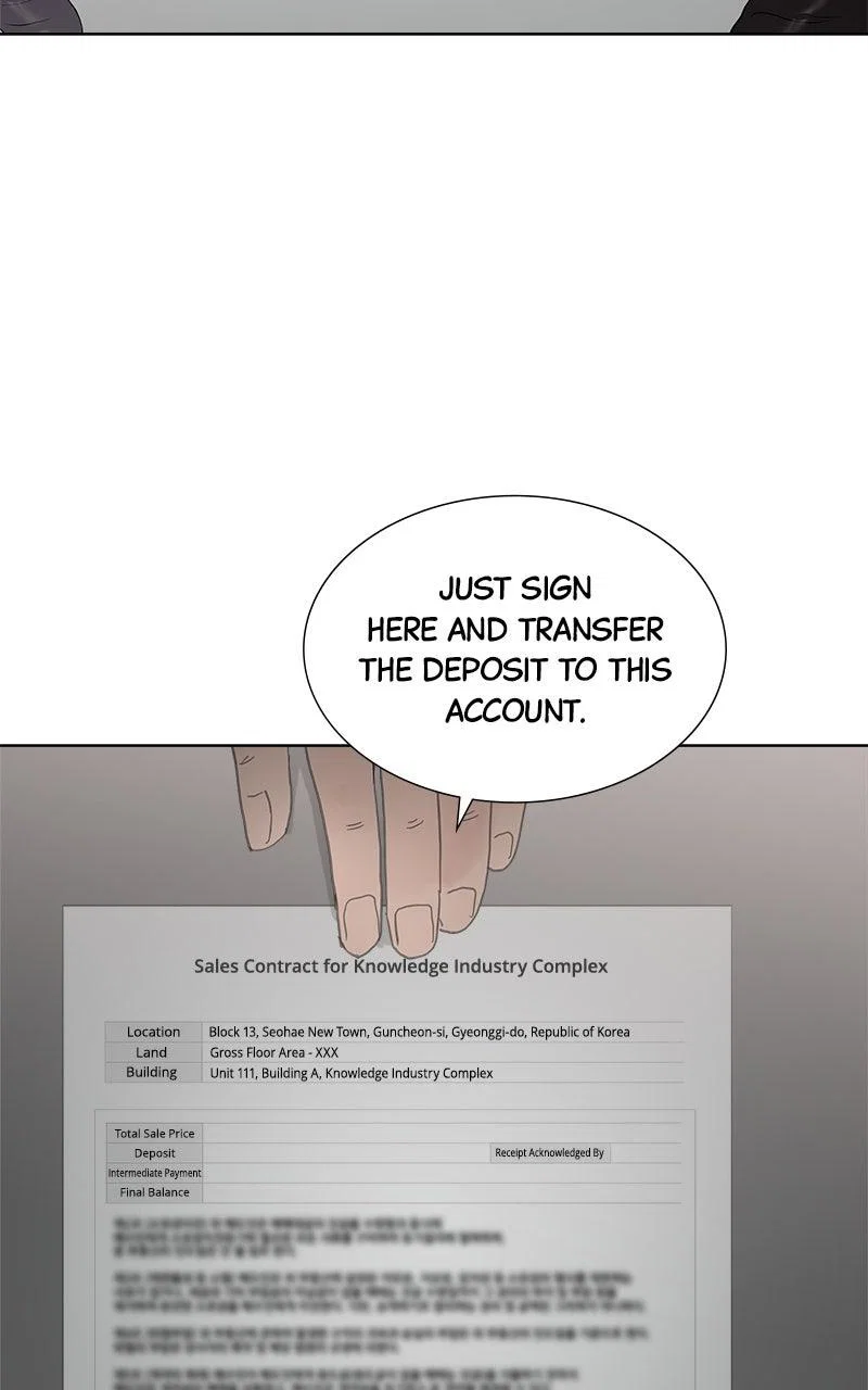 Chapter 42 - Image 12