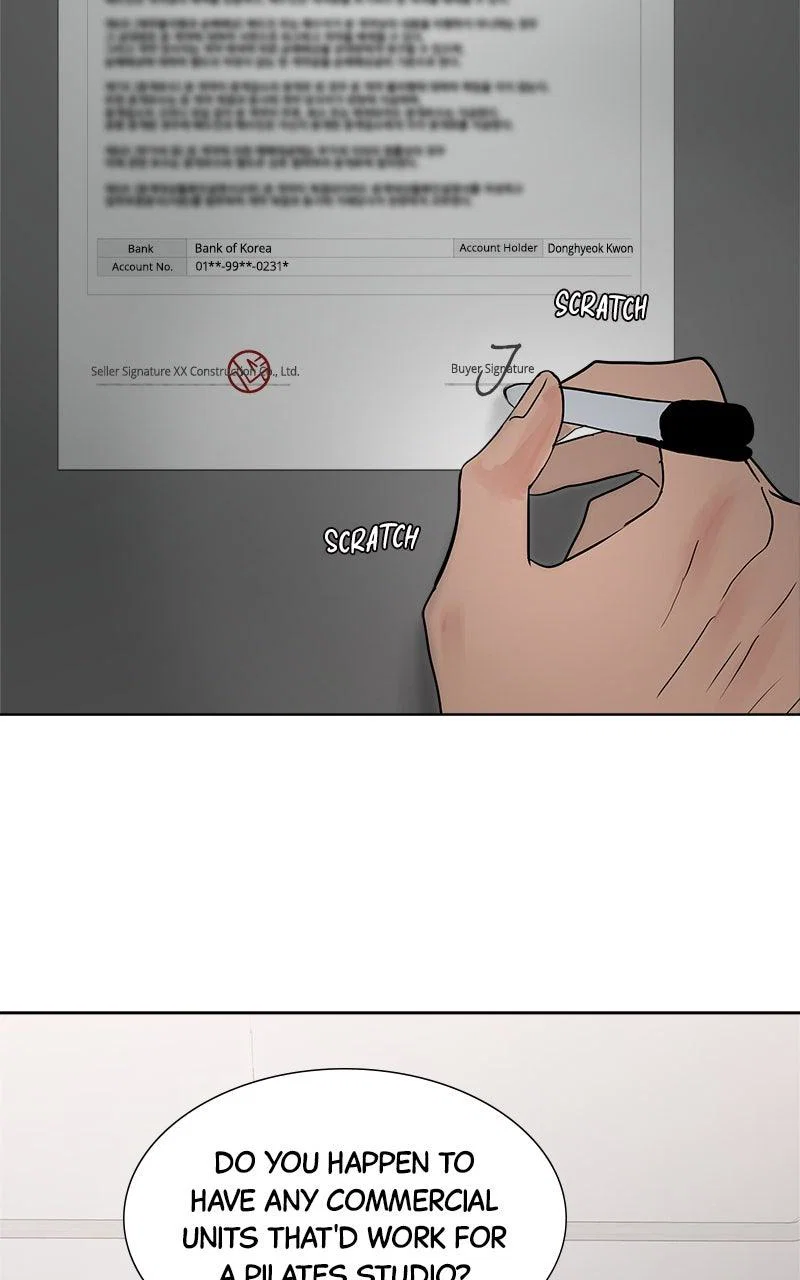 Chapter 42 - Image 13