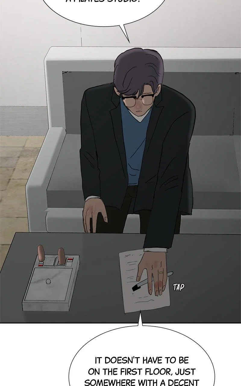 Chapter 42 - Image 14