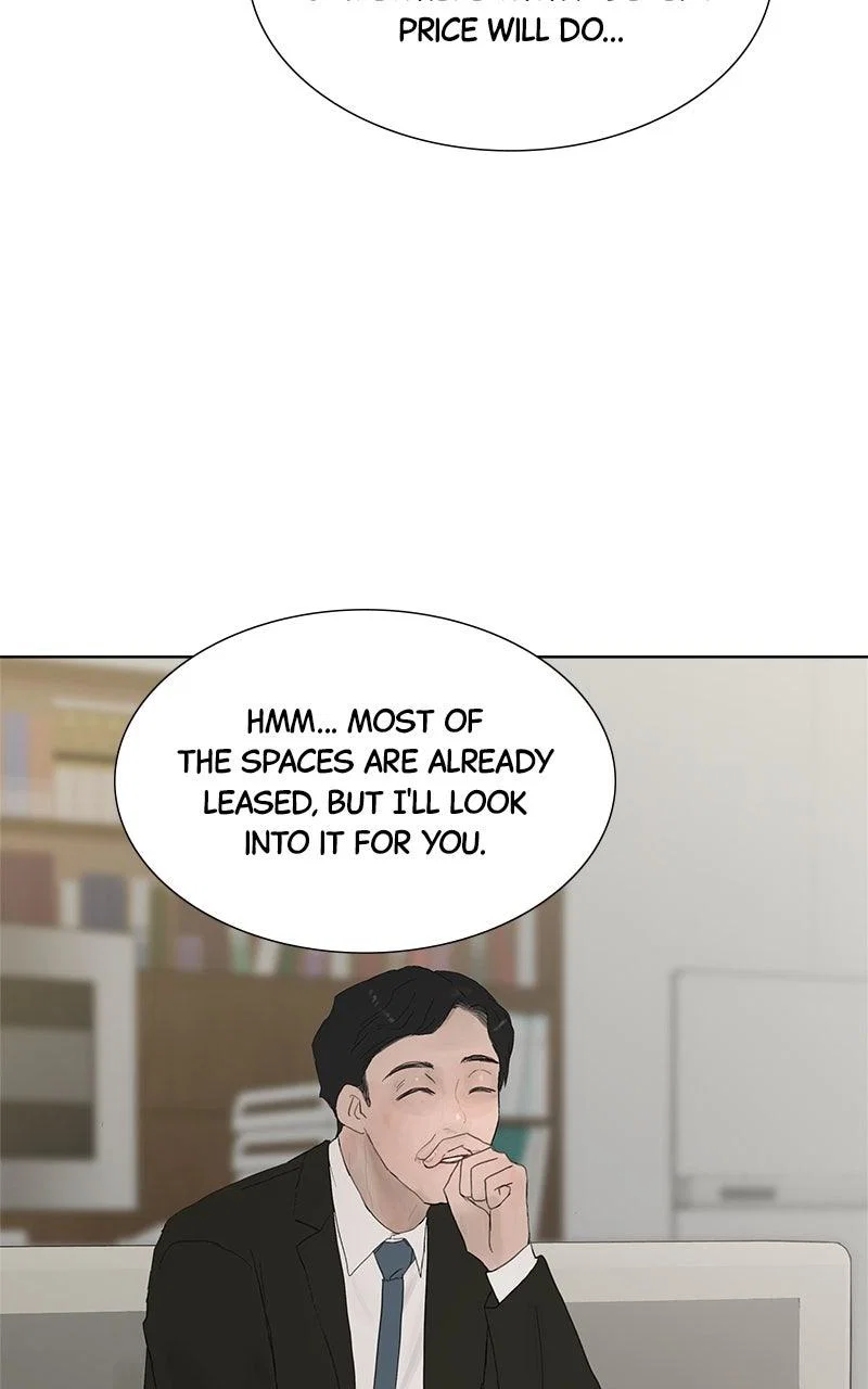 Chapter 42 - Image 15