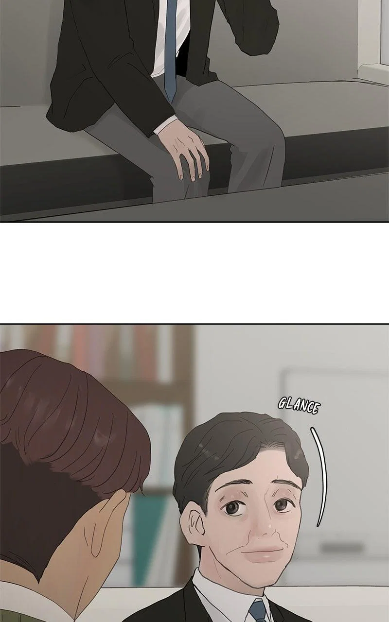 Chapter 42 - Image 16