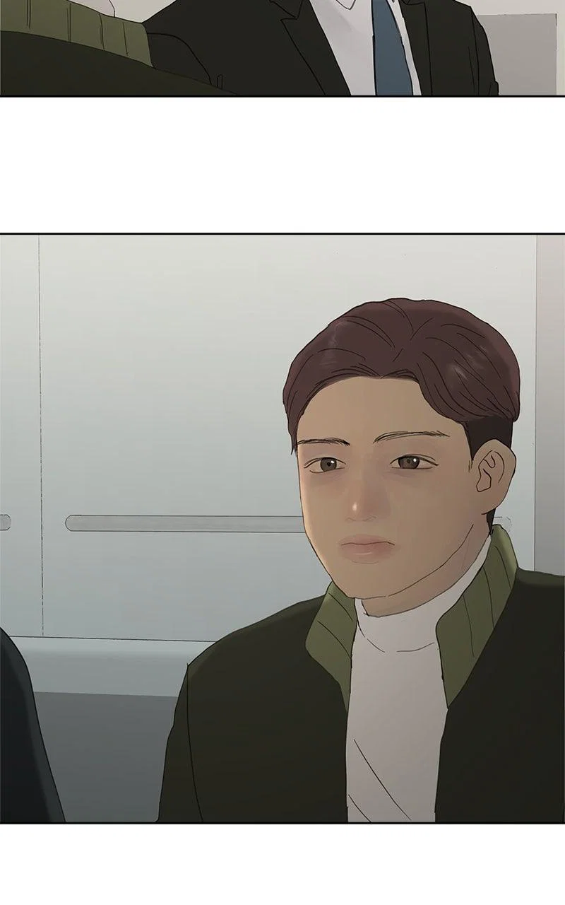 Chapter 42 - Image 17