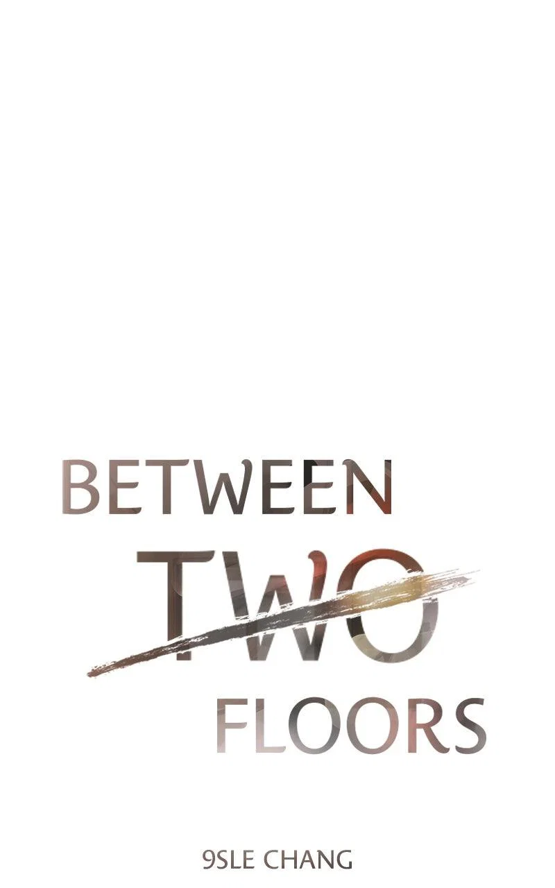 Chapter 42 - Image 18