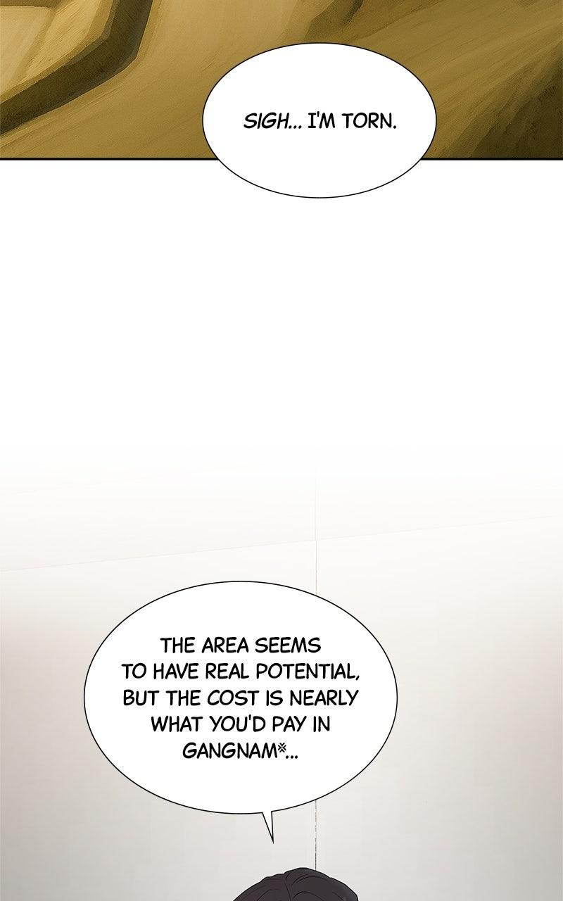 Chapter 42 - Image 2