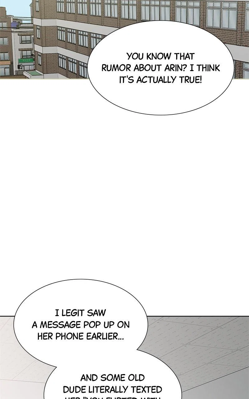 Chapter 42 - Image 20