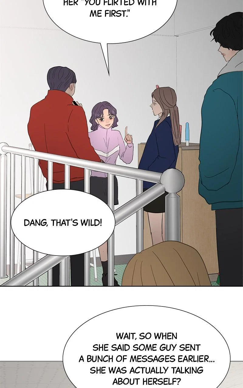 Chapter 42 - Image 21