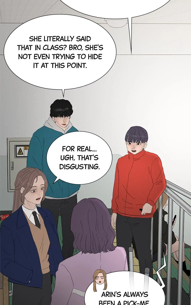 Chapter 42 - Image 22