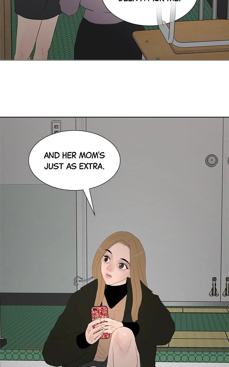 Chapter 42 - Image 23