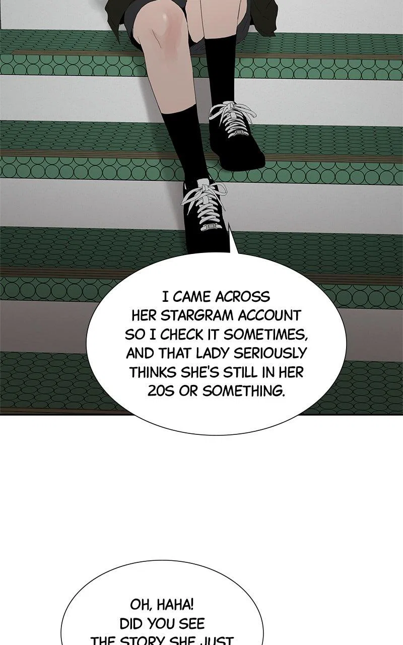 Chapter 42 - Image 24