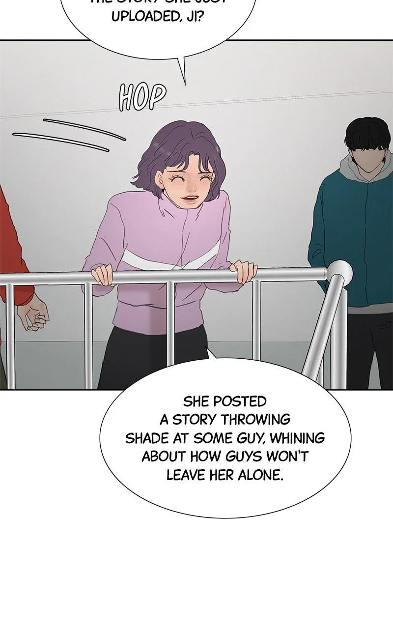 Chapter 42 - Image 25