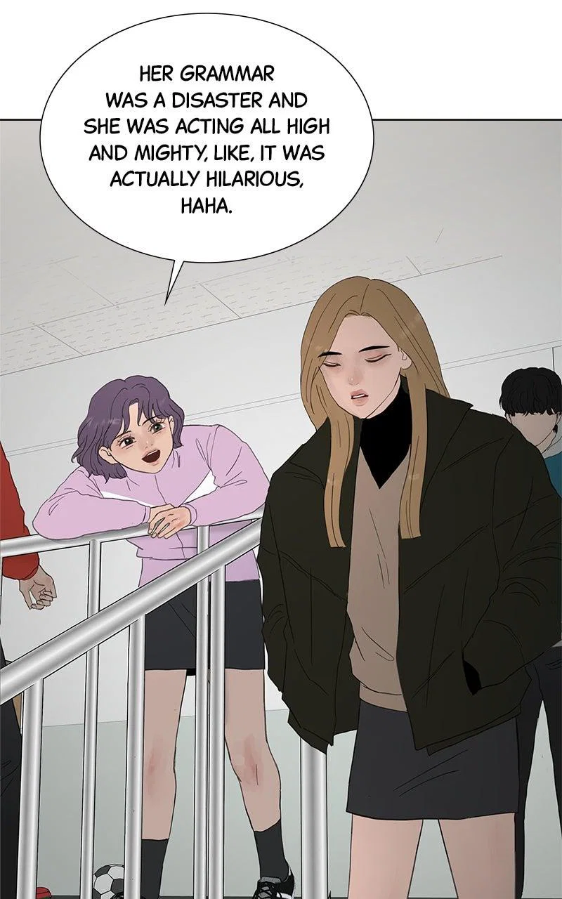 Chapter 42 - Image 26