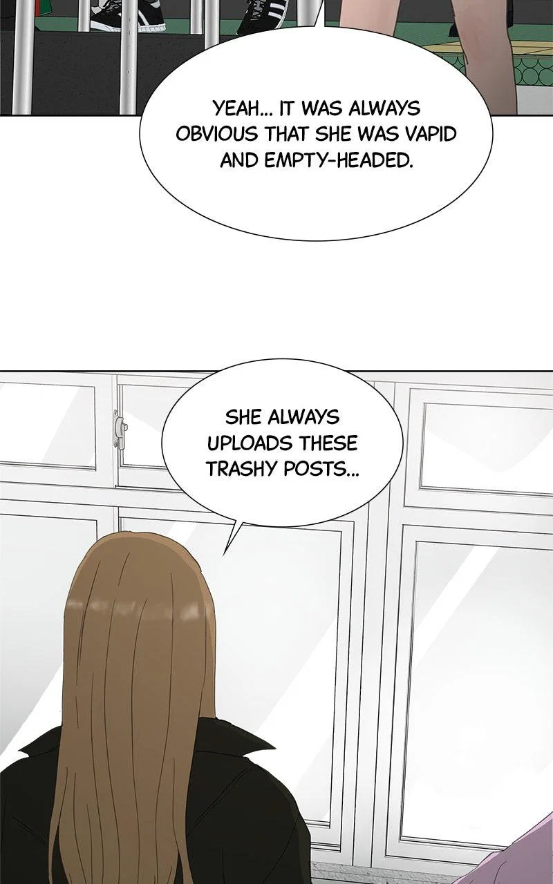 Chapter 42 - Image 27