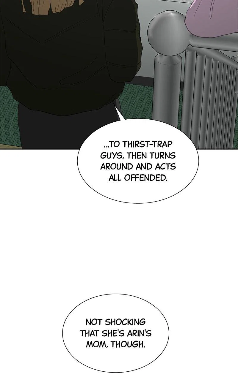 Chapter 42 - Image 28