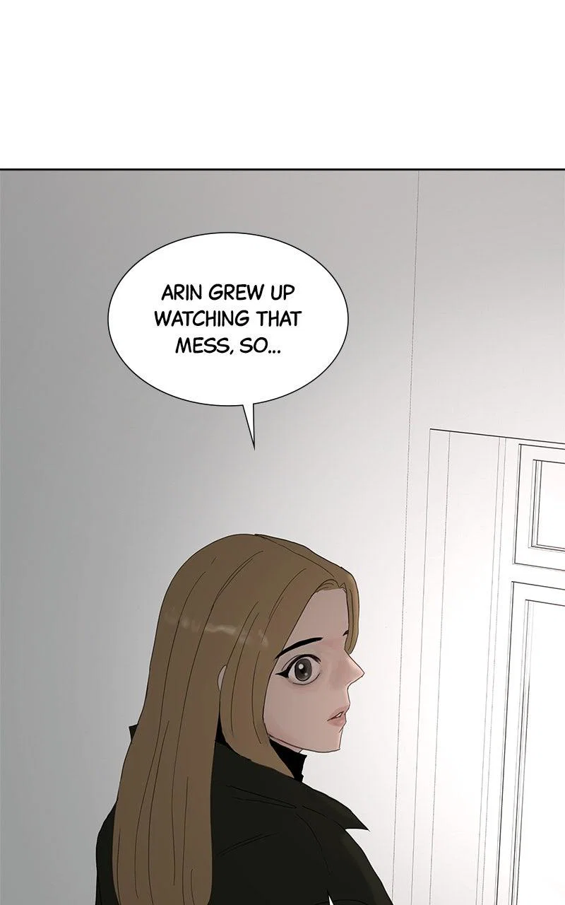 Chapter 42 - Image 29