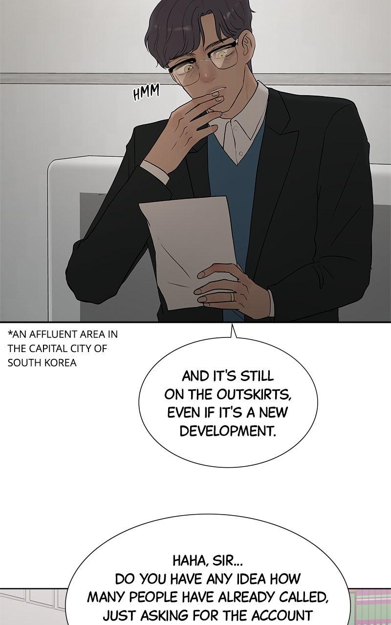 Chapter 42 - Image 3