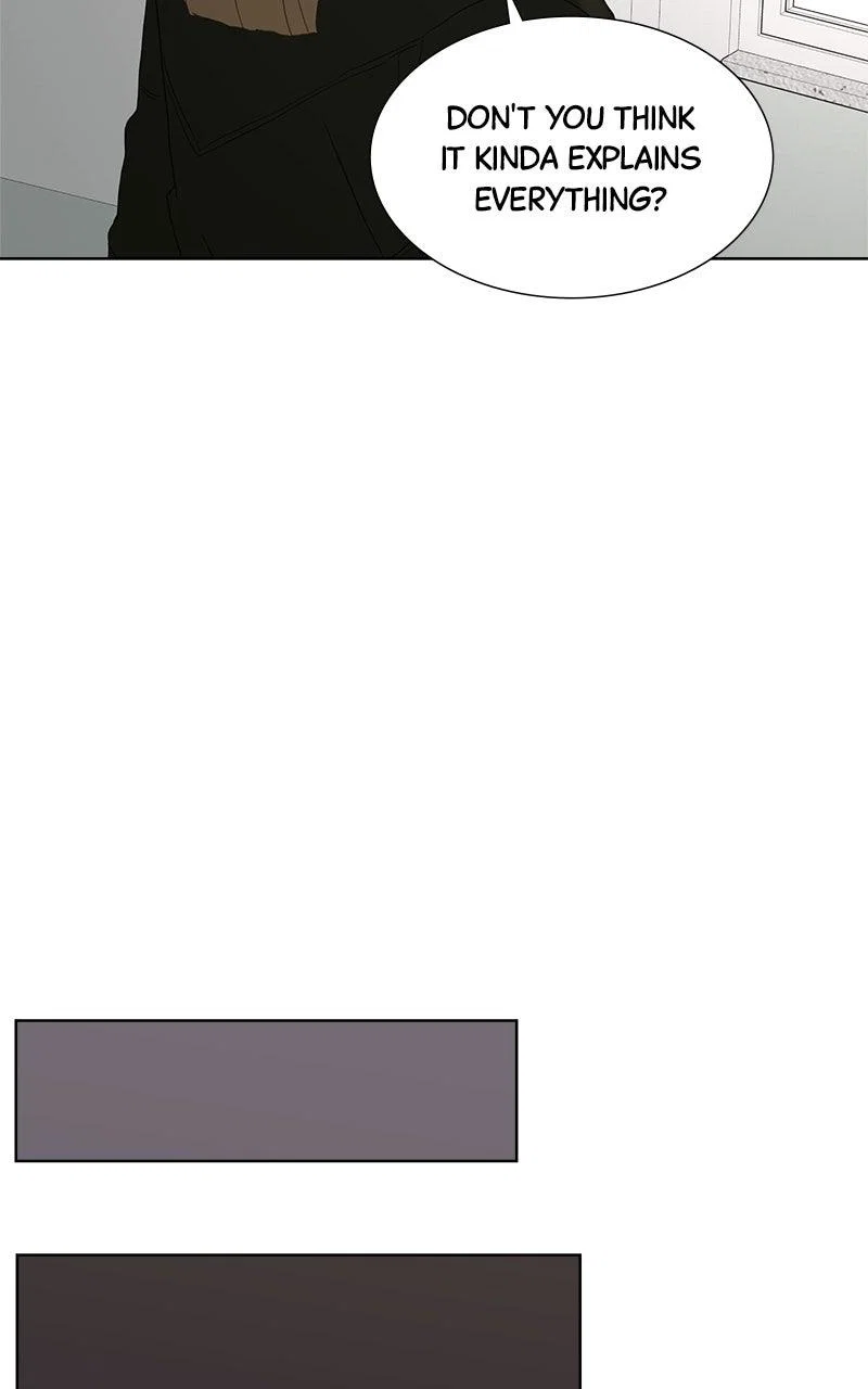 Chapter 42 - Image 30