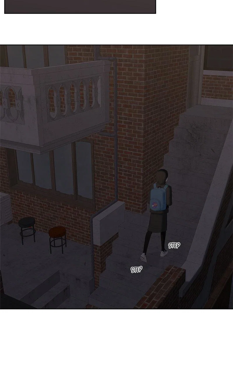 Chapter 42 - Image 31