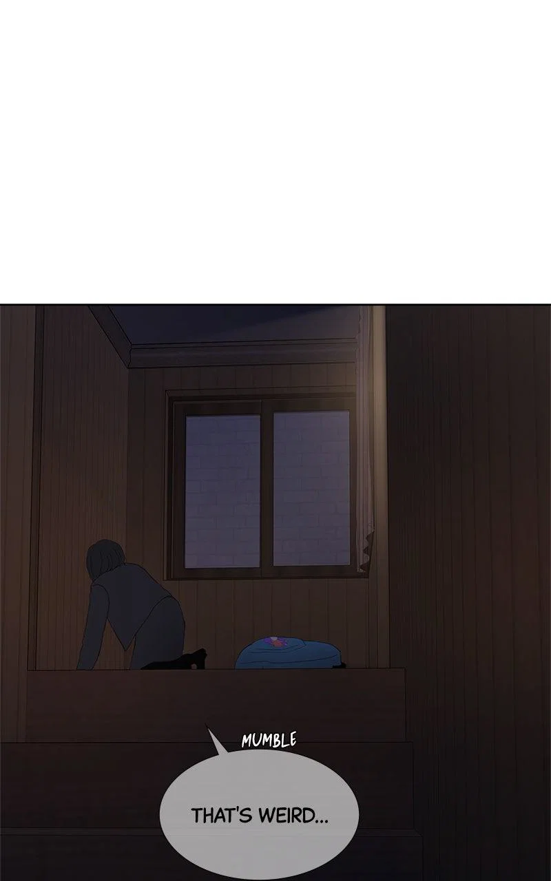 Chapter 42 - Image 32