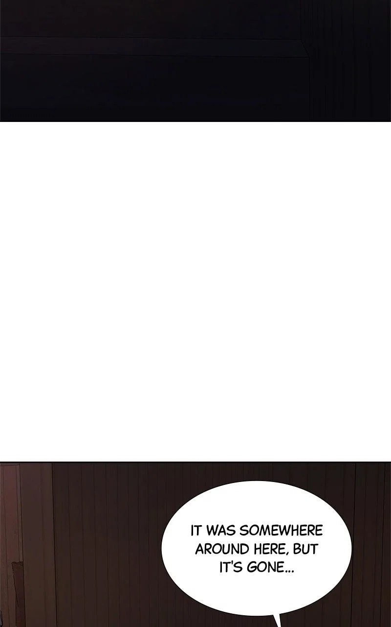 Chapter 42 - Image 33