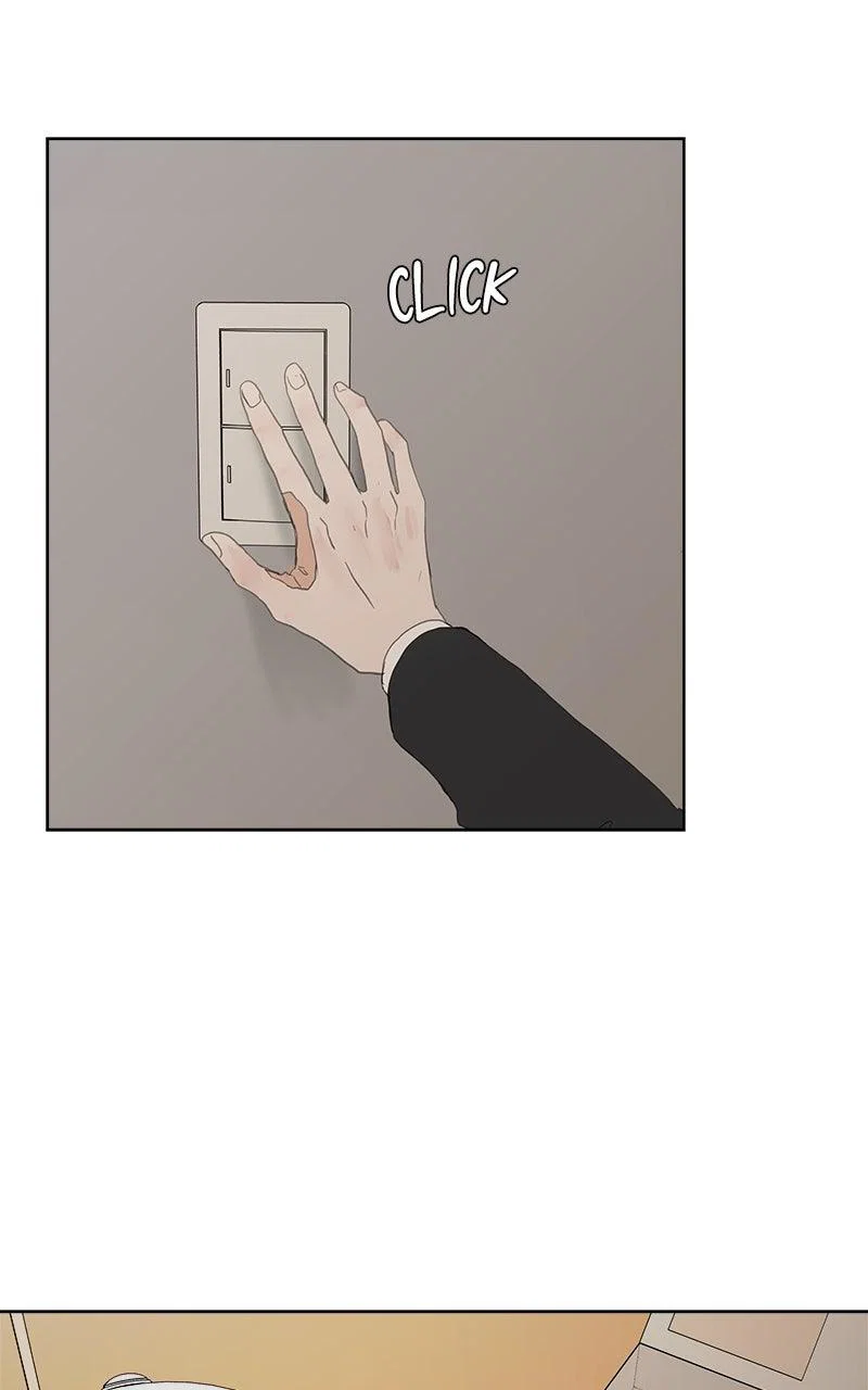 Chapter 42 - Image 35