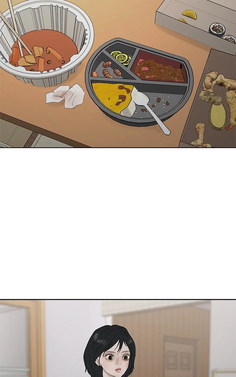 Chapter 42 - Image 36