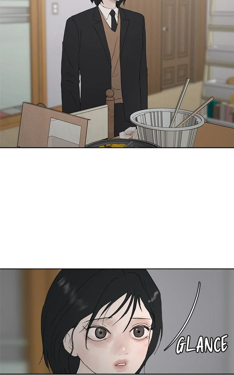 Chapter 42 - Image 37