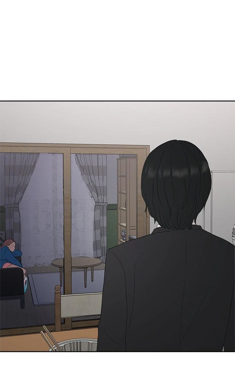 Chapter 42 - Image 38