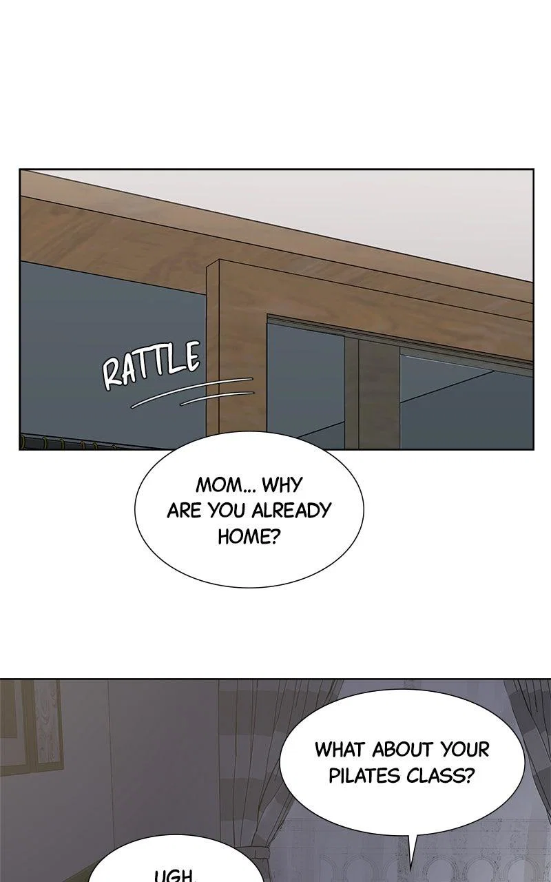 Chapter 42 - Image 39