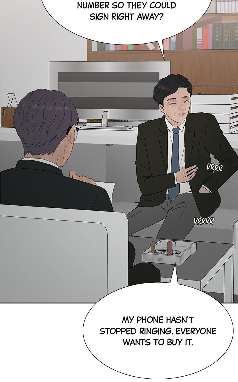 Chapter 42 - Image 4