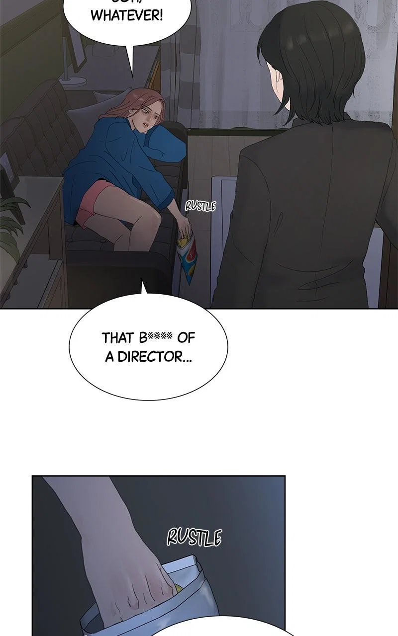 Chapter 42 - Image 40