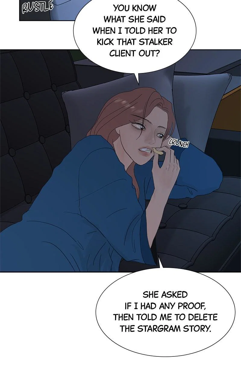 Chapter 42 - Image 41