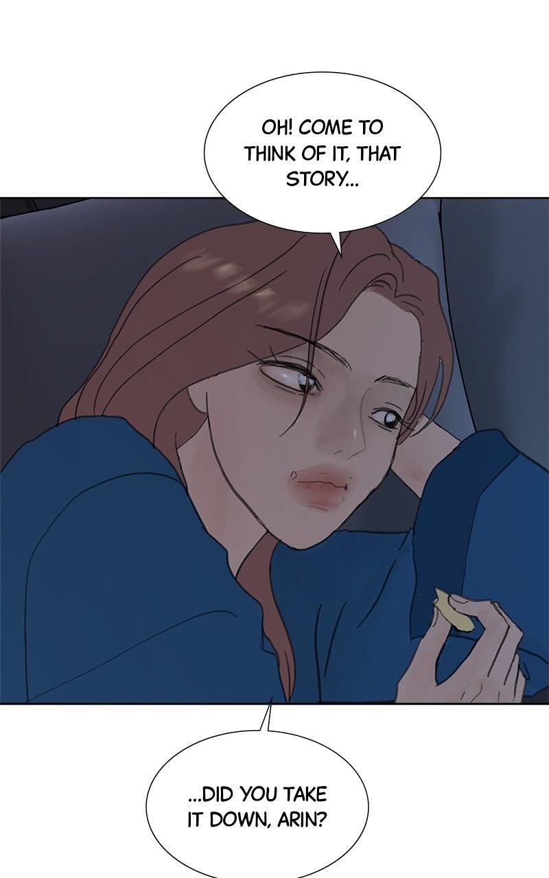 Chapter 42 - Image 42