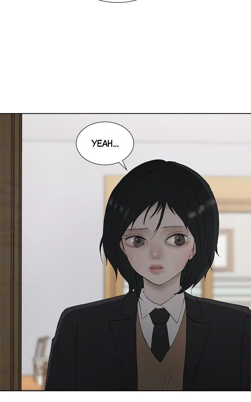 Chapter 42 - Image 43