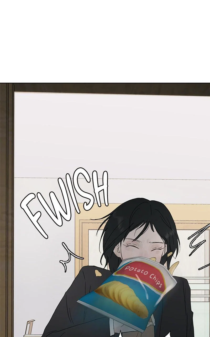 Chapter 42 - Image 44