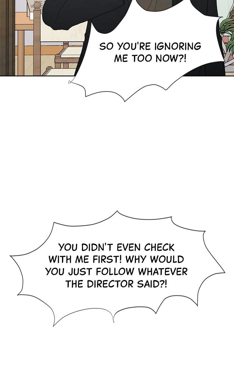 Chapter 42 - Image 45