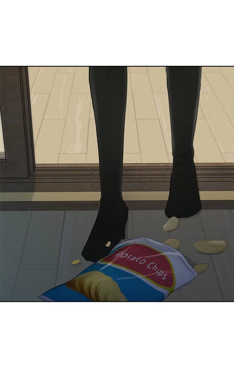 Chapter 42 - Image 46