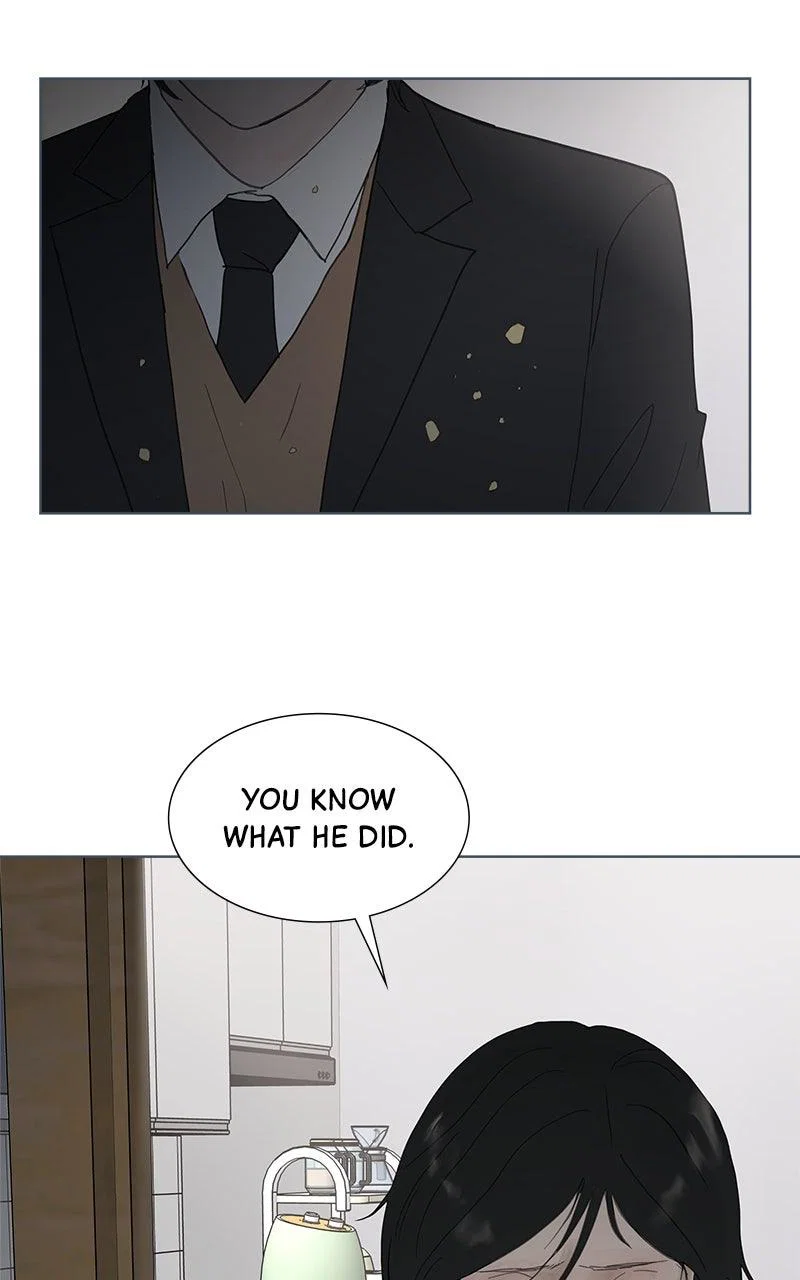 Chapter 42 - Image 47