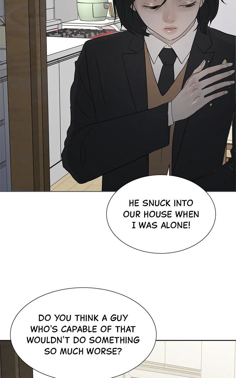 Chapter 42 - Image 48