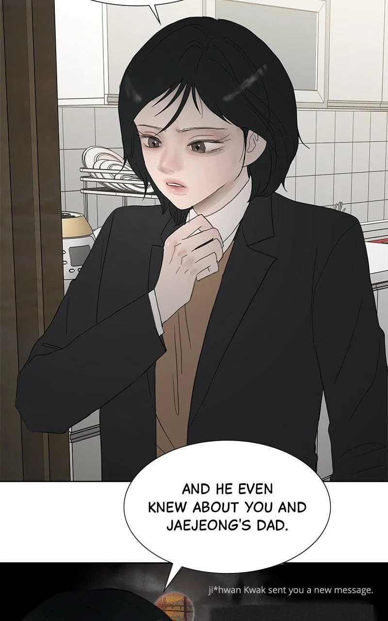 Chapter 42 - Image 49